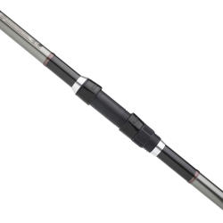 Daiwa Shorecast BF 420 cm 100-200 gr Surf Kamış - 3