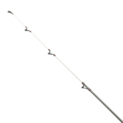 Daiwa Shorecast BF 420 cm 100-225 gr Surf Kamış - 2
