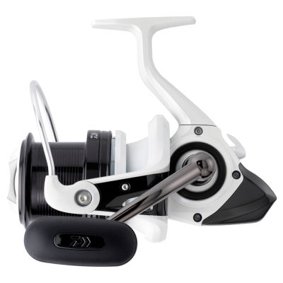 Daiwa Shorecast S 25 5000 A Surf Olta Makinesi - 1