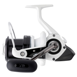 Daiwa Shorecast S 25 5000 A Surf Olta Makinesi - Daiwa