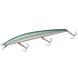 Daiwa SLS SL 17cm 28gr Maket Yem - 1