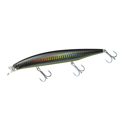 Daiwa SLS Vertice Z140F 14cm 26,5gr Maket Yem - 1