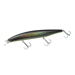 Daiwa SLS Vertice Z140F 14cm 26,5gr Maket Yem - Daiwa