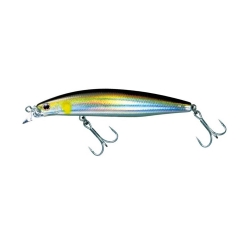 Daiwa SLZ Vertice 9,7cm 14,3gr Maket Yem - 1