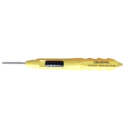 Daiwa Sokkou Knot Düğüm Aleti - Daiwa