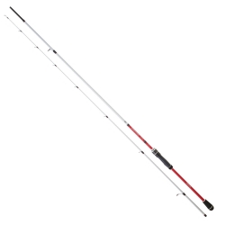 Daiwa Spitfire RF 244 cm 5-14 gr LRF Kamış - Daiwa