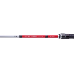 Daiwa Spitfire RF 274 cm 5-14 gr LRF Kamış - 2