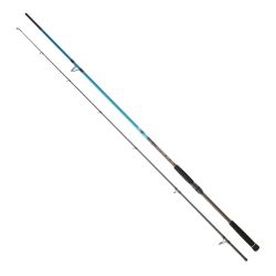 Daiwa Spitfire Seabass CF 244 cm 14-42 gr Spin Kamış - Daiwa