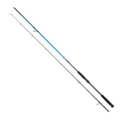 Daiwa Spitfire Seabass CF 274 cm 10-35 gr Spin Kamış - Daiwa