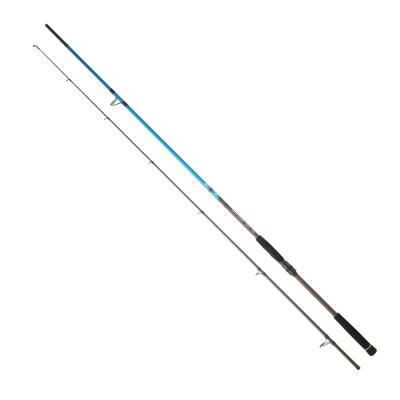 Daiwa Spitfire Seabass CF 274 cm 14-56 gr Spin Kamış - 1