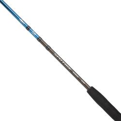 Daiwa Spitfire Seabass CF 274 cm 14-56 gr Spin Kamış - 2