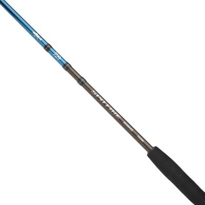 Daiwa Spitfire Seabass CF 274 cm 14-56 gr Spin Kamış - 2