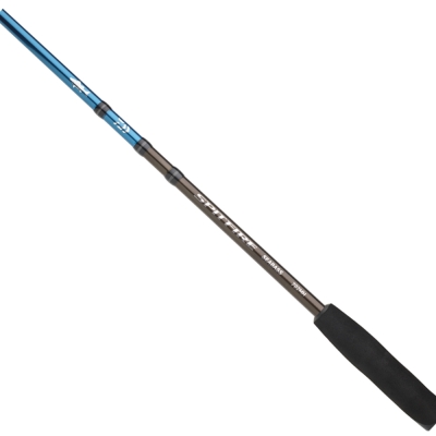 Daiwa Spitfire Seabass CF 305 cm 14-56 gr Spin Kamış - 2