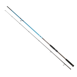 Daiwa Spitfire Seabass CF 305 cm 14-56 gr Spin Kamış - 1