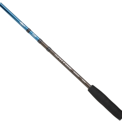 Daiwa Spitfire Seabass CF 305 cm 28-84 gr Shore Jig Kamış - 2
