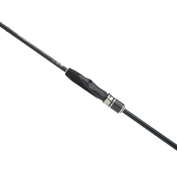 Daiwa Spitfire Squid 244 cm 5-21 gr Spin Kamış - 2