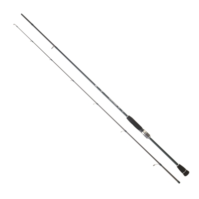 Daiwa Spitfire Squid 251 cm 5-21 gr Spin Kamış - 1