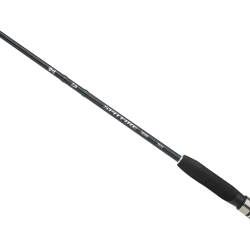 Daiwa Spitfire Squid 251 cm 5-21 gr Spin Kamış - 3