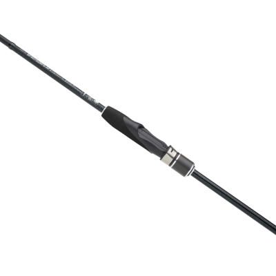 Daiwa Spitfire Squid 251 cm 5-21 gr Spin Kamış - 2