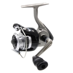 Daiwa Strikeforce 1000 B LRF Olta Makinesi - Daiwa