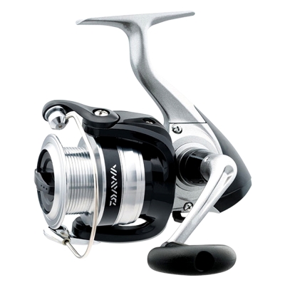 Daiwa Strikeforce 2500 B Spin Olta Makinesi - 1
