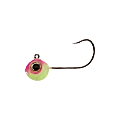 Daiwa Sw Rock Fish Jig Head İğne - 1