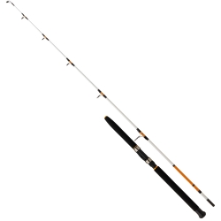 Daiwa Sweepfire 180 cm 100-300 gr Jig Kamış - Daiwa