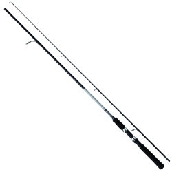 Daiwa Sweepfire 240 cm 20-40 gr Spin Kamış - Daiwa