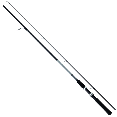 Daiwa Sweepfire 240 cm 20-40 gr Spin Kamış - 1