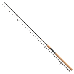 Daiwa Sweepfire 270 cm 10-30 gr Spin Kamış - Daiwa