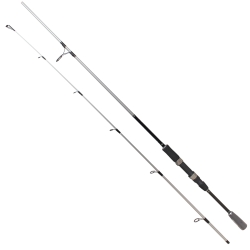 Daiwa Sweepfire Lure 210 cm 14-42 gr Spin Kamış - Daiwa