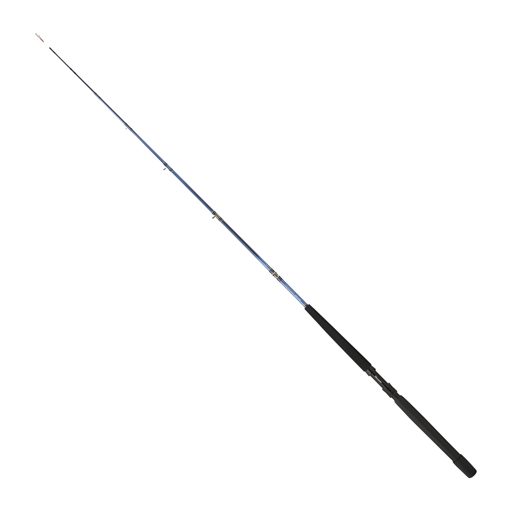 Daiwa Tanacom 180 Cm 150-800 Gr Bot Kamış