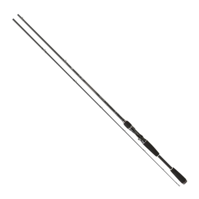 Daiwa Tatula 213 cm 7-28 gr Tetikli Spin Kamış - 1