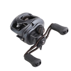 Daiwa Tatula Elite 19 100 HL Sol El Baitcasting Çıkrık - Daiwa