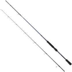 Daiwa Team Daiwa 244 cm 7-28 gr Spin Kamış - Daiwa