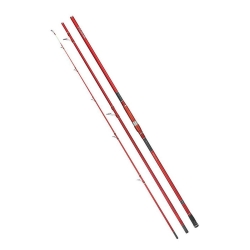 Daiwa Tournament Caster II 425 cm 100-225 gr Surf Kamış - Daiwa
