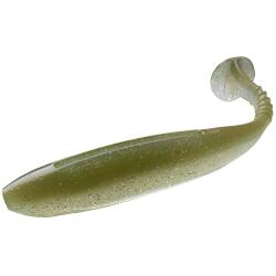 Daiwa Tournament D''Fin 10,2cm 5gr Silikon Yem - Daiwa