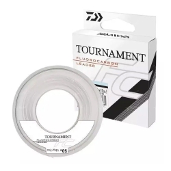 Daiwa Tournament FC Leader Misina - Daiwa