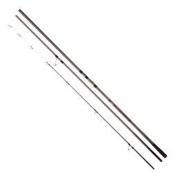 Daiwa Tournament Masterise 425 cm 100-225 gr Surf Kamış - Daiwa