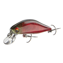 Daiwa Tournament Mega Scouter 6,8cm 14gr Maket Yem - 1