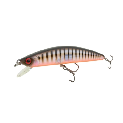 Daiwa Tournament Minnow Suspending 12cm 14,5gr Maket Yem - 1