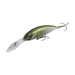 Daiwa Tournament Spike 5,3cm 5,3gr Maket Yem - Daiwa