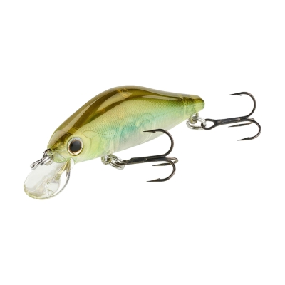 Daiwa Tournament Wise Minnow 5cm 5,2gr Maket Yem - 1