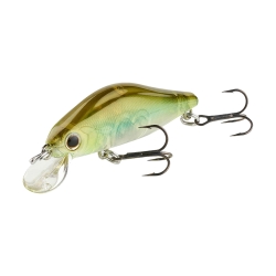 Daiwa Tournament Wise Minnow 5cm 5,2gr Maket Yem - Daiwa