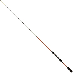 Daiwa Triforce Light Boat 180 cm 30-120 gr Bot Kamış - Daiwa
