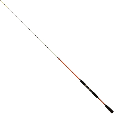 Daiwa Triforce Light Boat 180 cm 30-120 gr Bot Kamış - 1