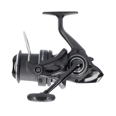 Daiwa Vertice 24 35 5000 LD Sazan Olta Makinesi - 1
