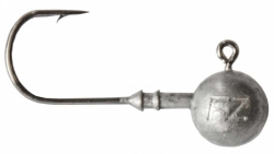 Dam 4/0 Ball Jig Head - Dam