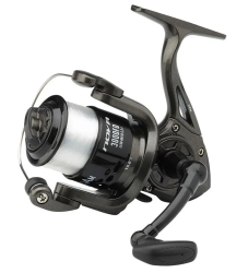 Dam Nova Spin Olta Makinesi - Dam