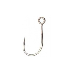 Decoy Single27 Pluggin İğnesi - Decoy